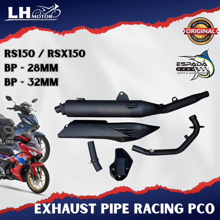 SHOPEE (64)