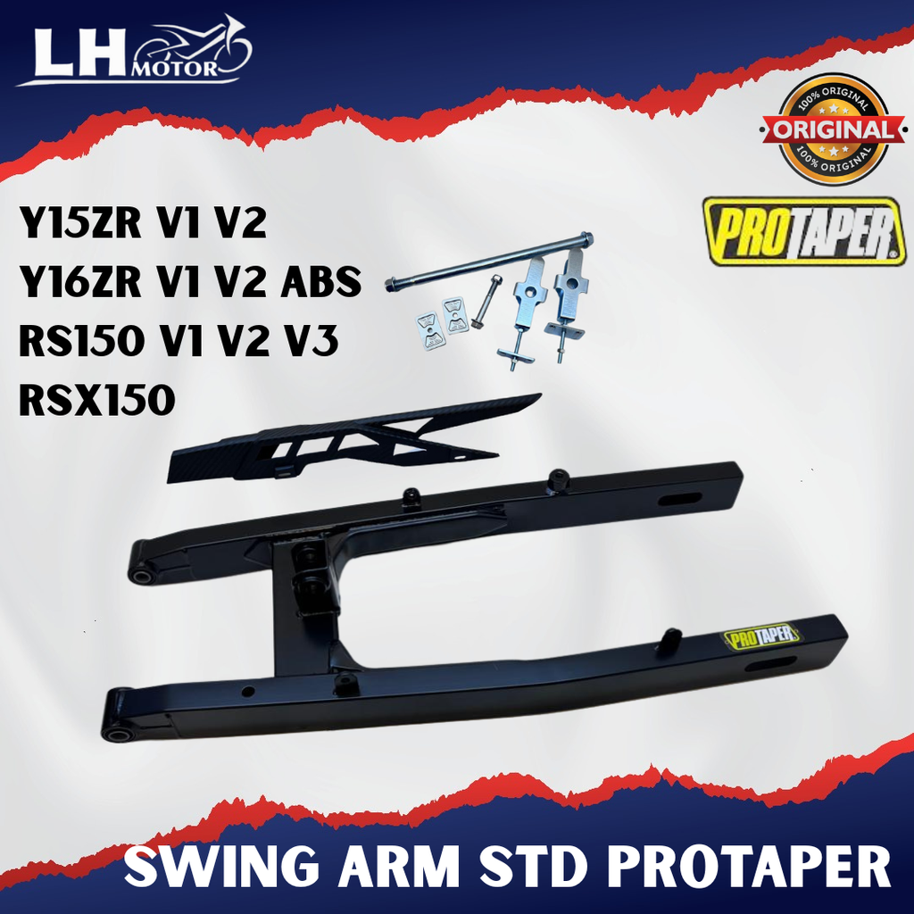 SHOPEE (73)