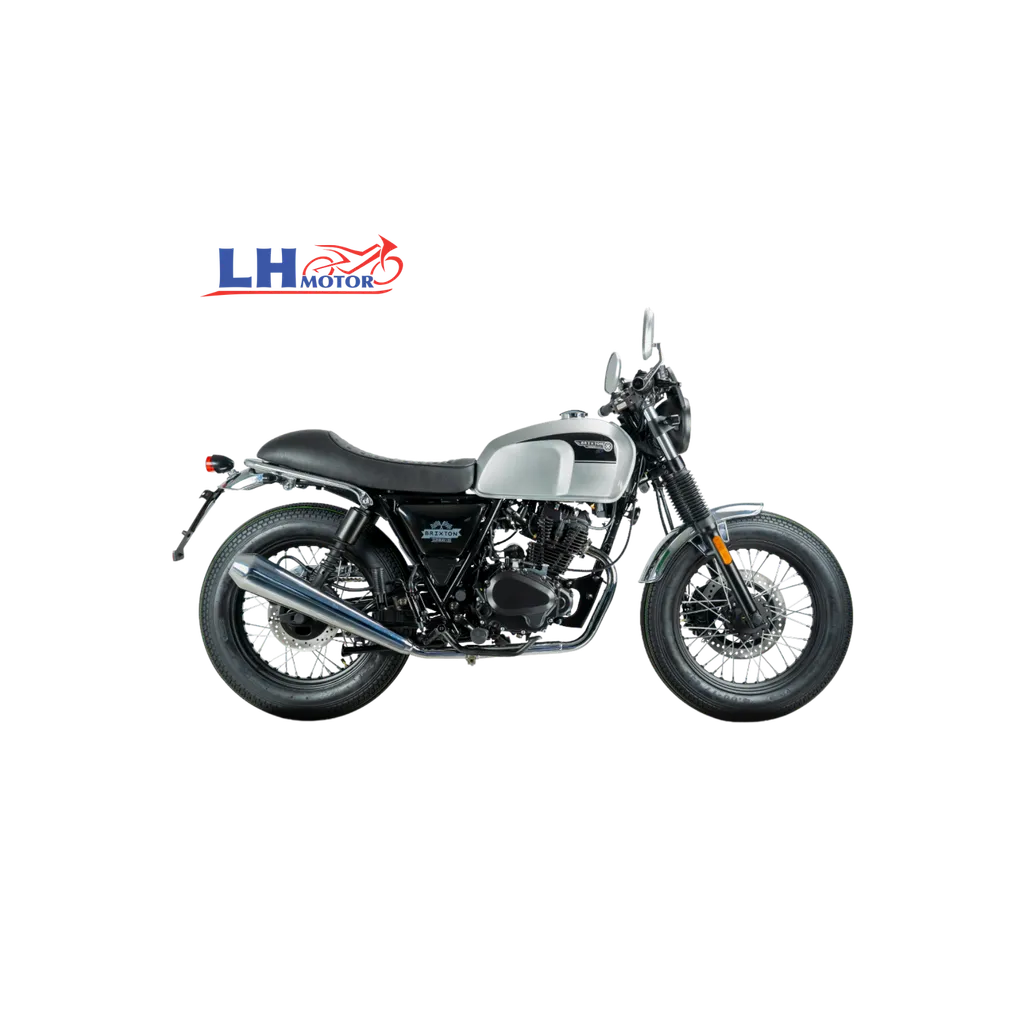 cafe racer