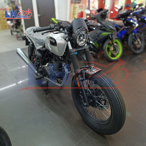 cafe racer (2)