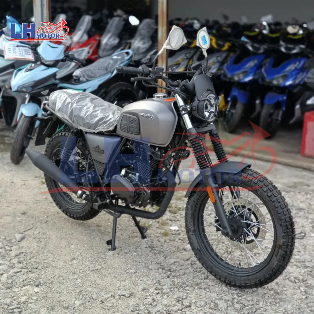 scrambler (2)