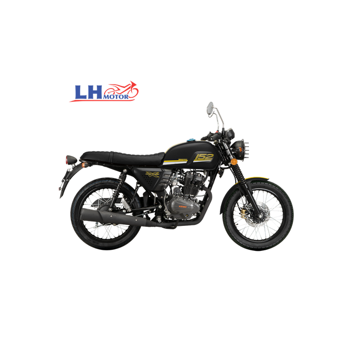 cafe racer (2)