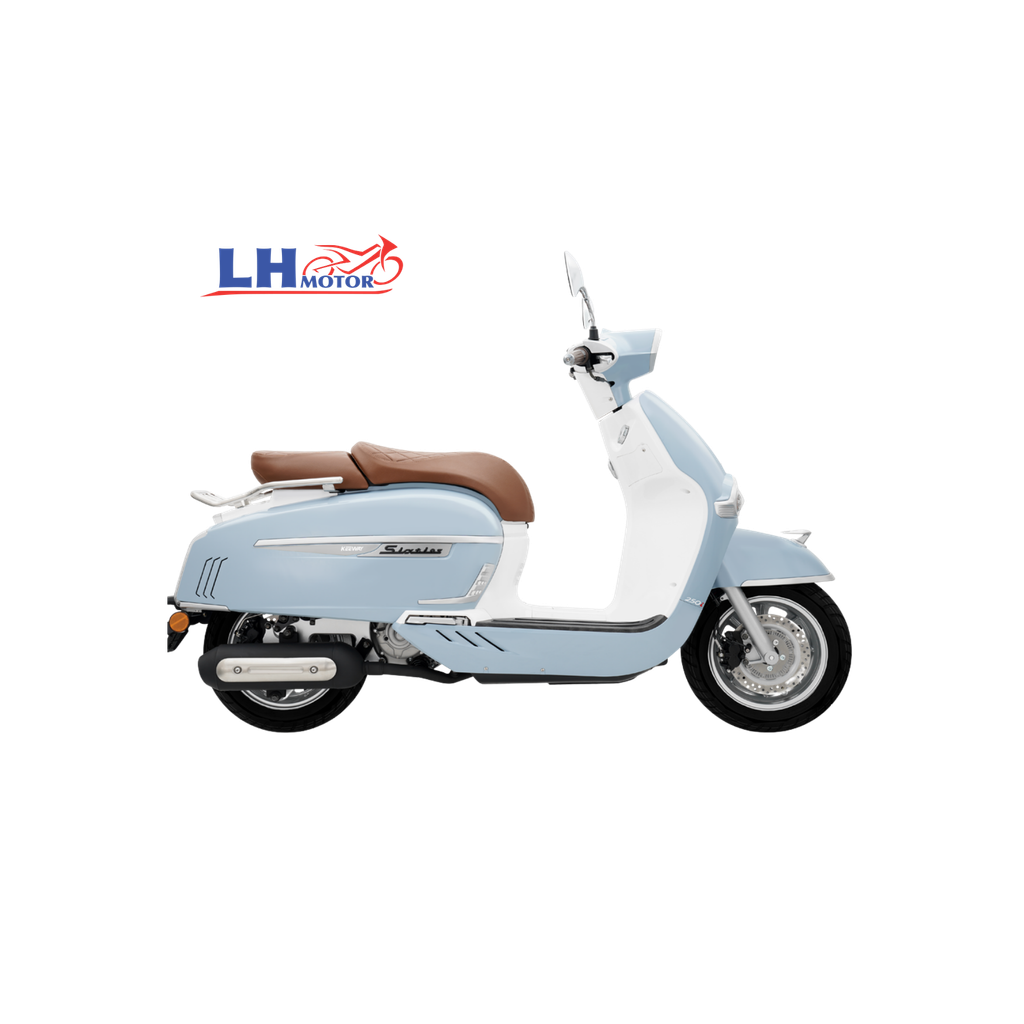 sixties