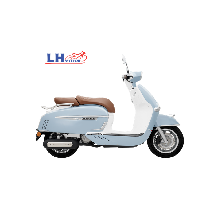 sixties