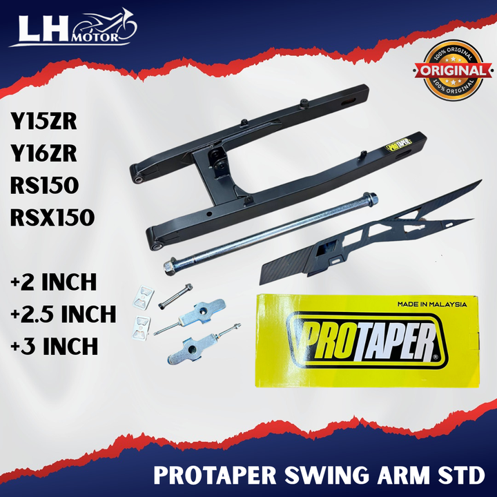 SHOPEE (80)
