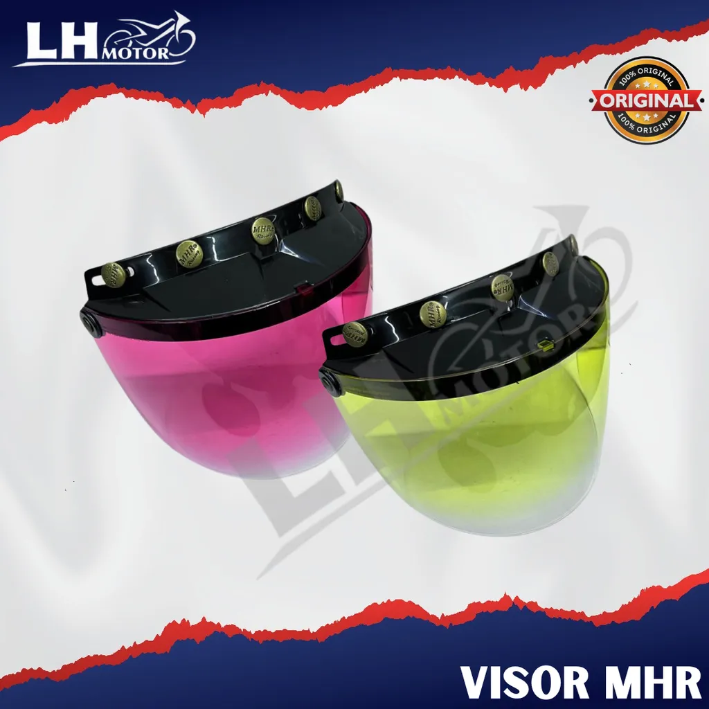 SHOPEE - 2025-05-23T143122.182