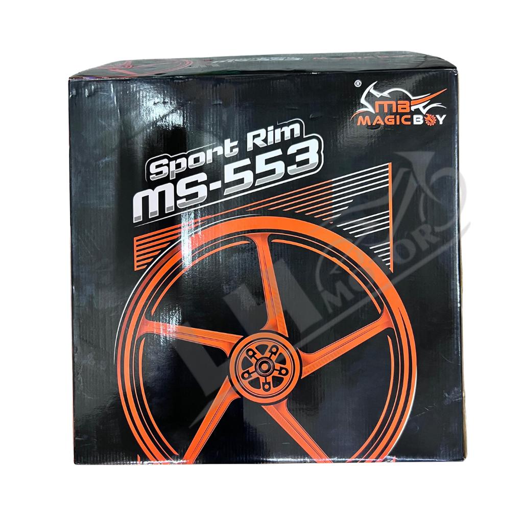 SHOPEE - 2025-05-25T162534.028