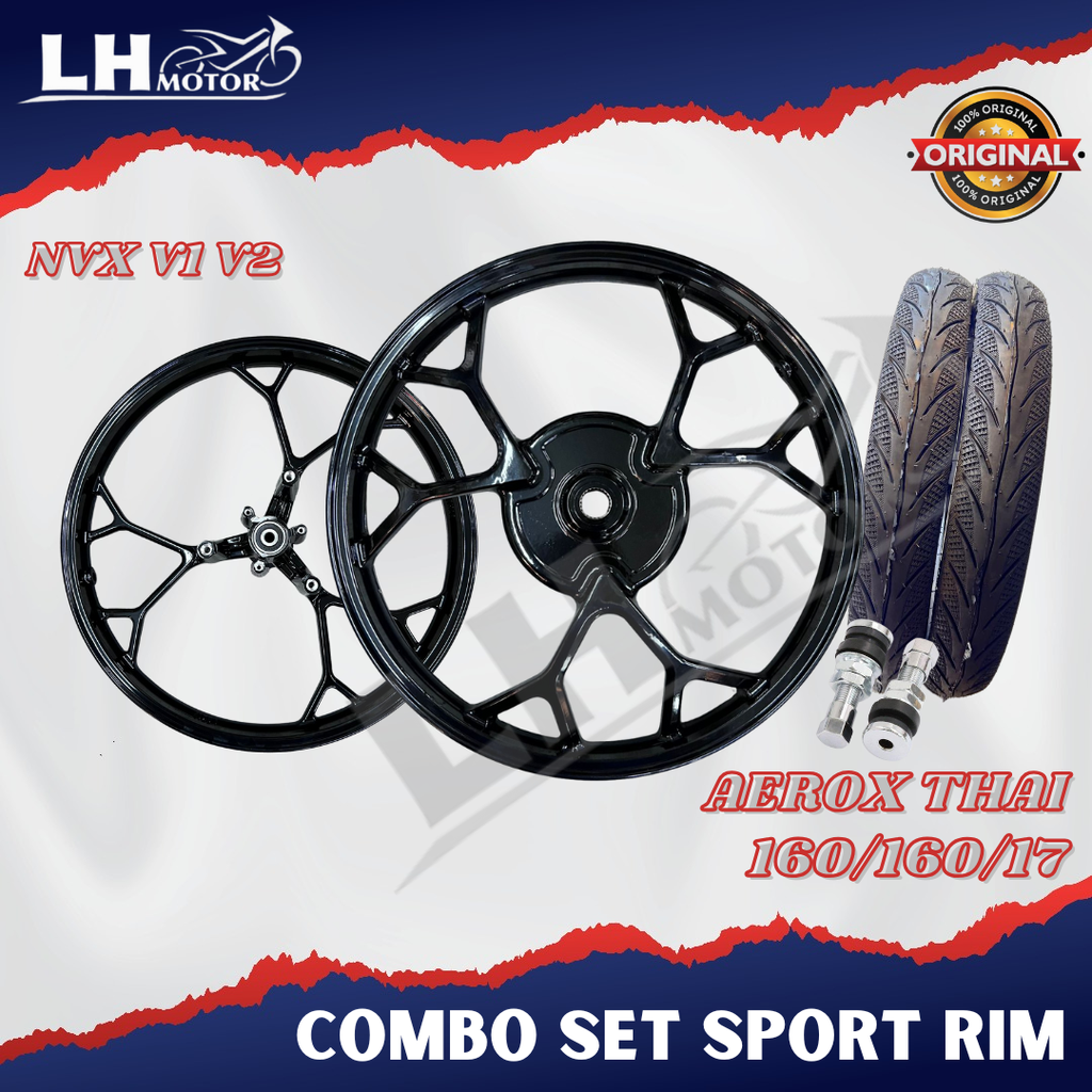 SHOPEE - 2025-05-25T183813.111