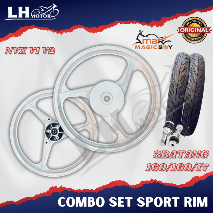 SHOPEE - 2025-05-25T185237.211