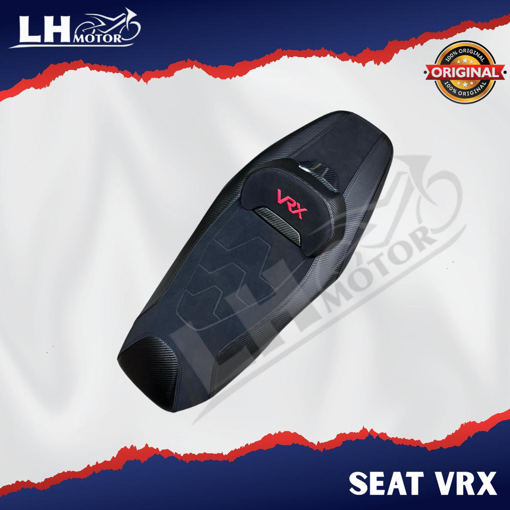 SHOPEE - 2025-05-31T180557.536