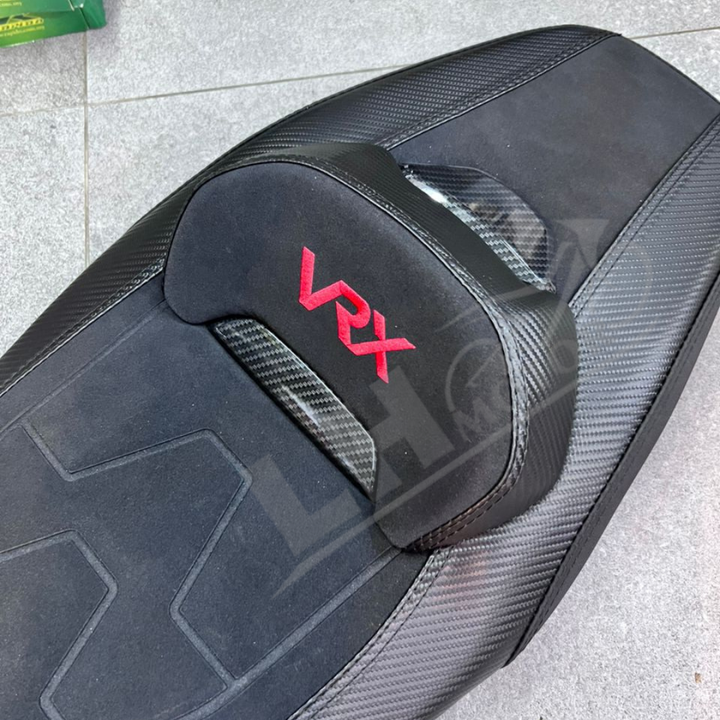 SHOPEE - 2025-05-31T180438.245