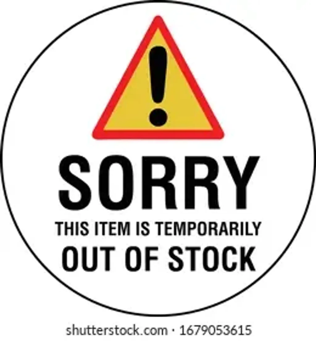 out-stock-label-sign-no-260nw-1679053615