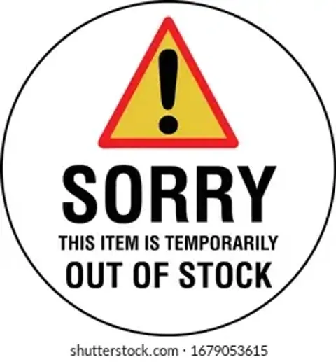out-stock-label-sign-no-260nw-1679053615