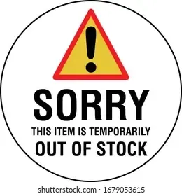 out-stock-label-sign-no-260nw-1679053615