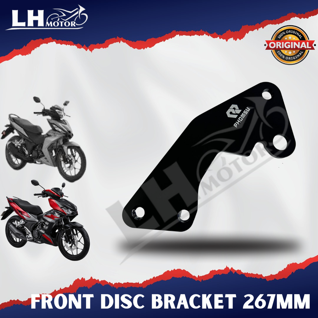 SHOPEE - 2025-06-03T174819.043
