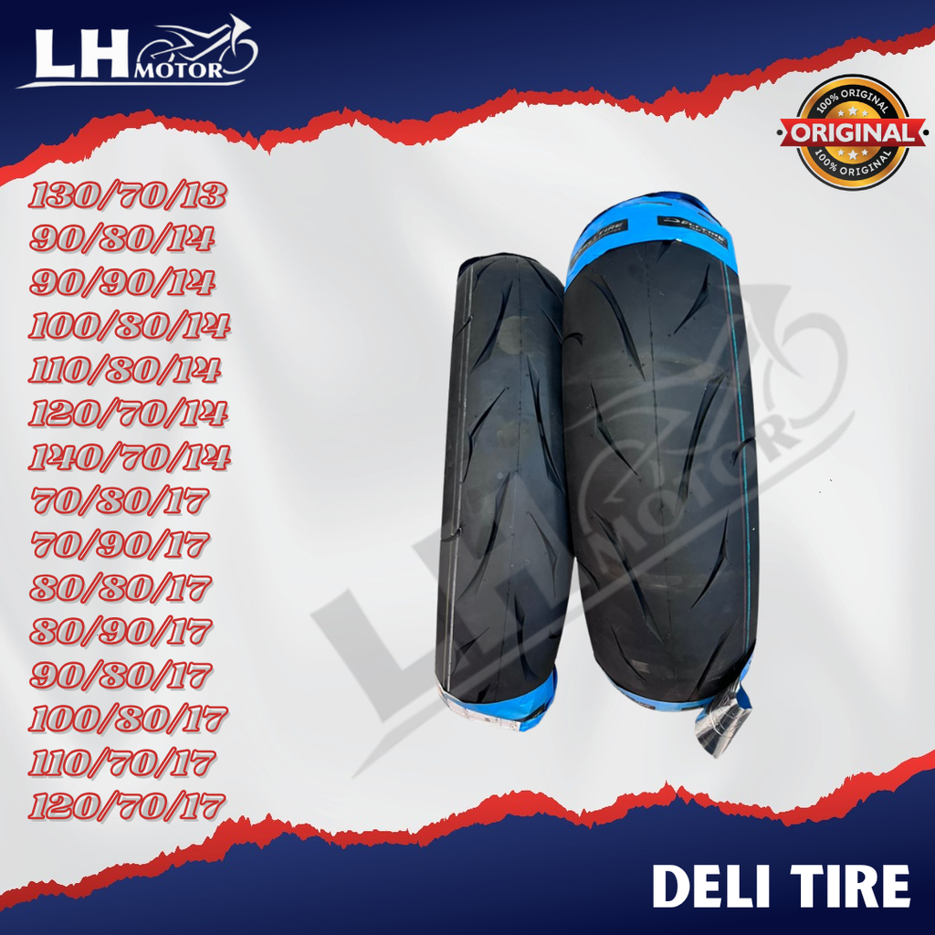 SHOPEE - 2025-06-09T161216.469