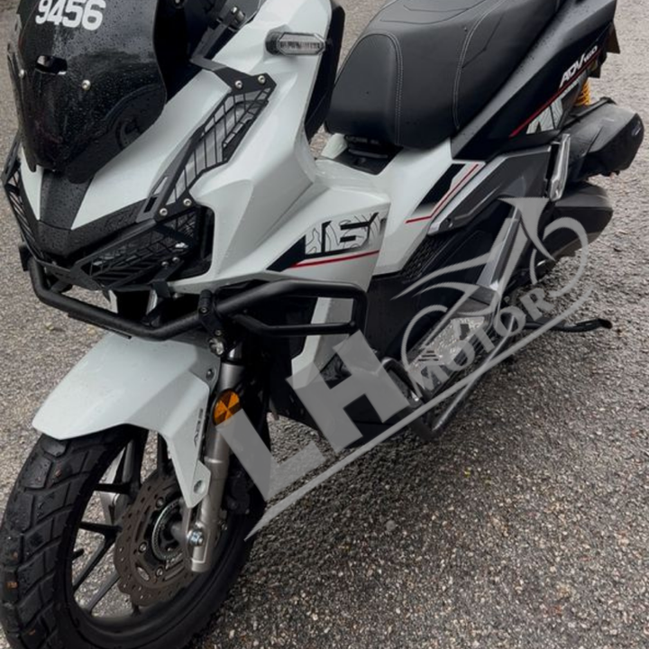 SHOPEE - 2025-06-09T165243.364