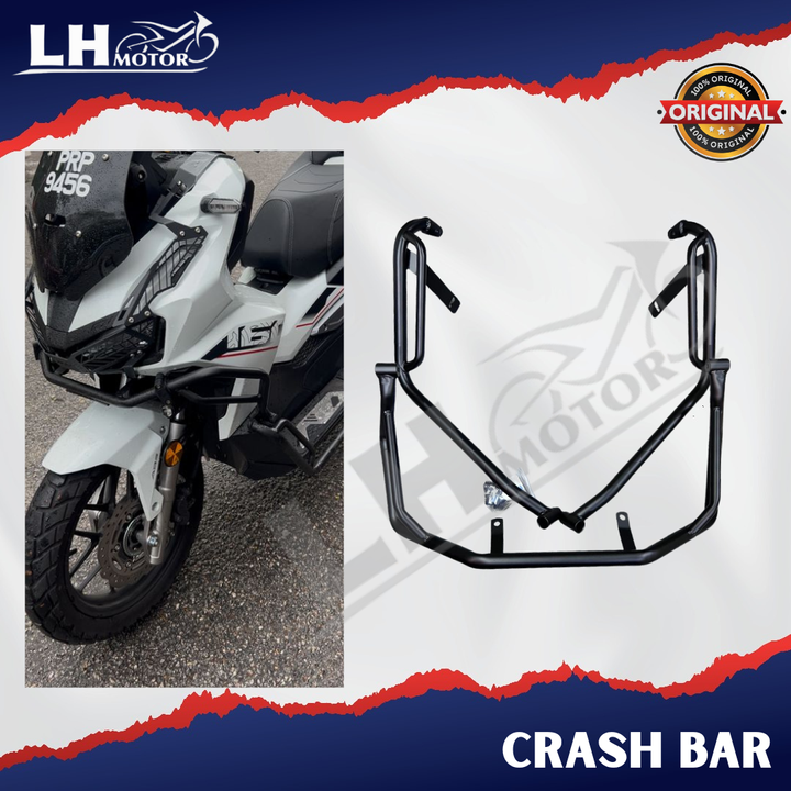 SHOPEE - 2025-06-09T165231.212