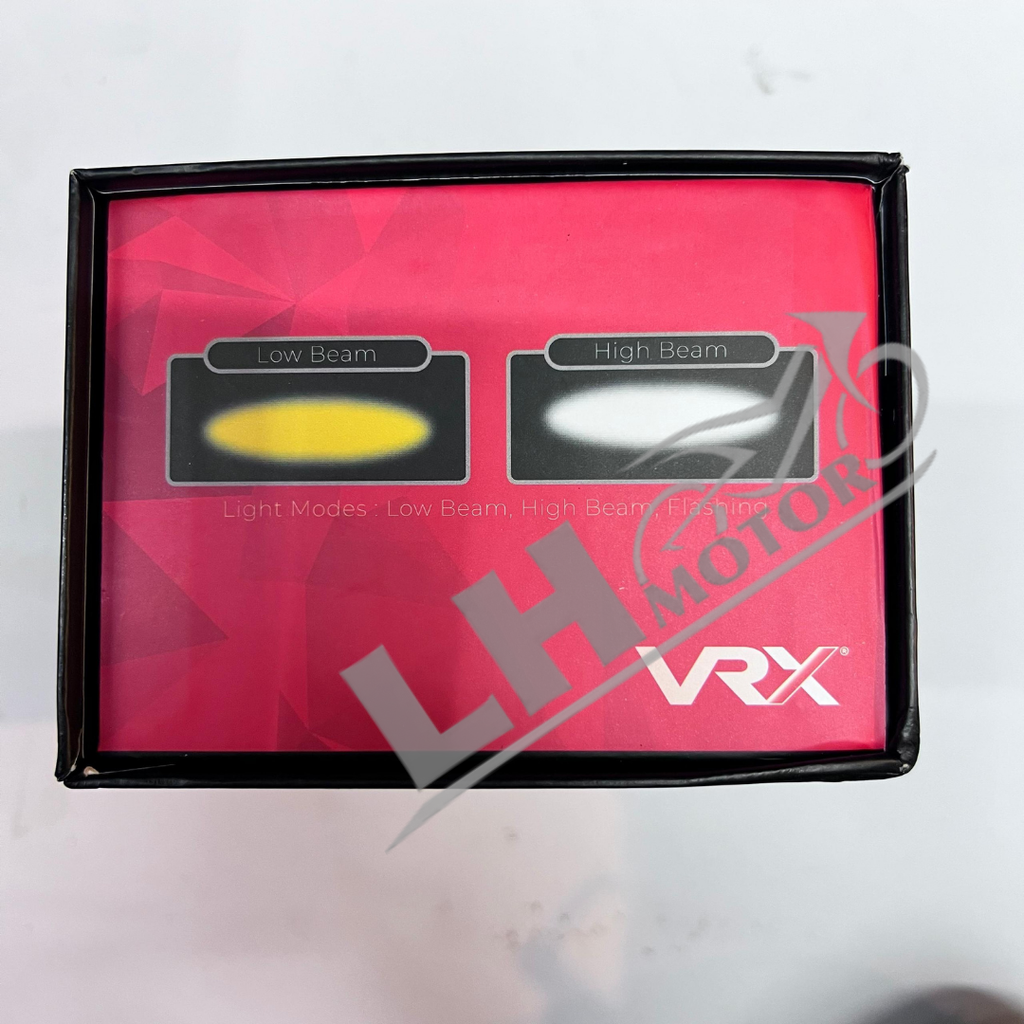 SHOPEE - 2025-06-09T172214.285