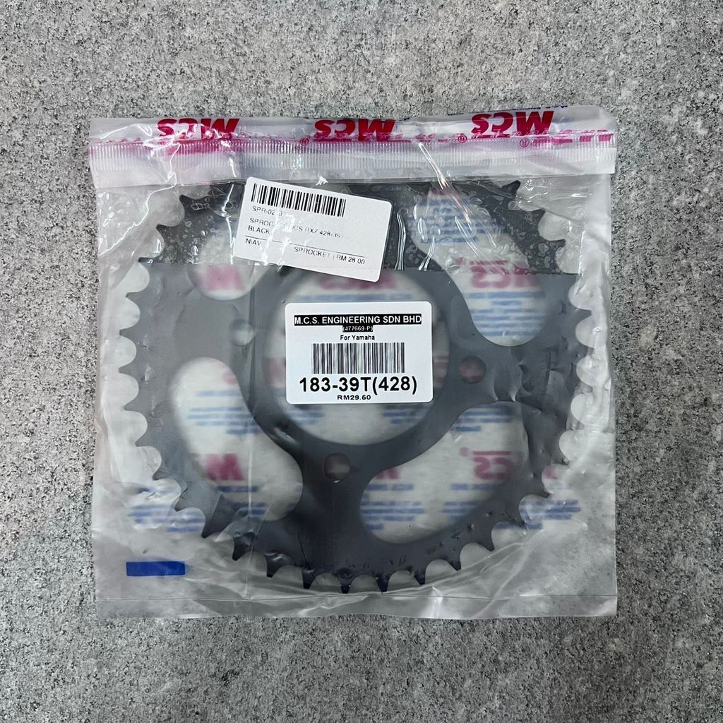 daeb74e2-07dd-4b2a-b3fd-49d1167452ea