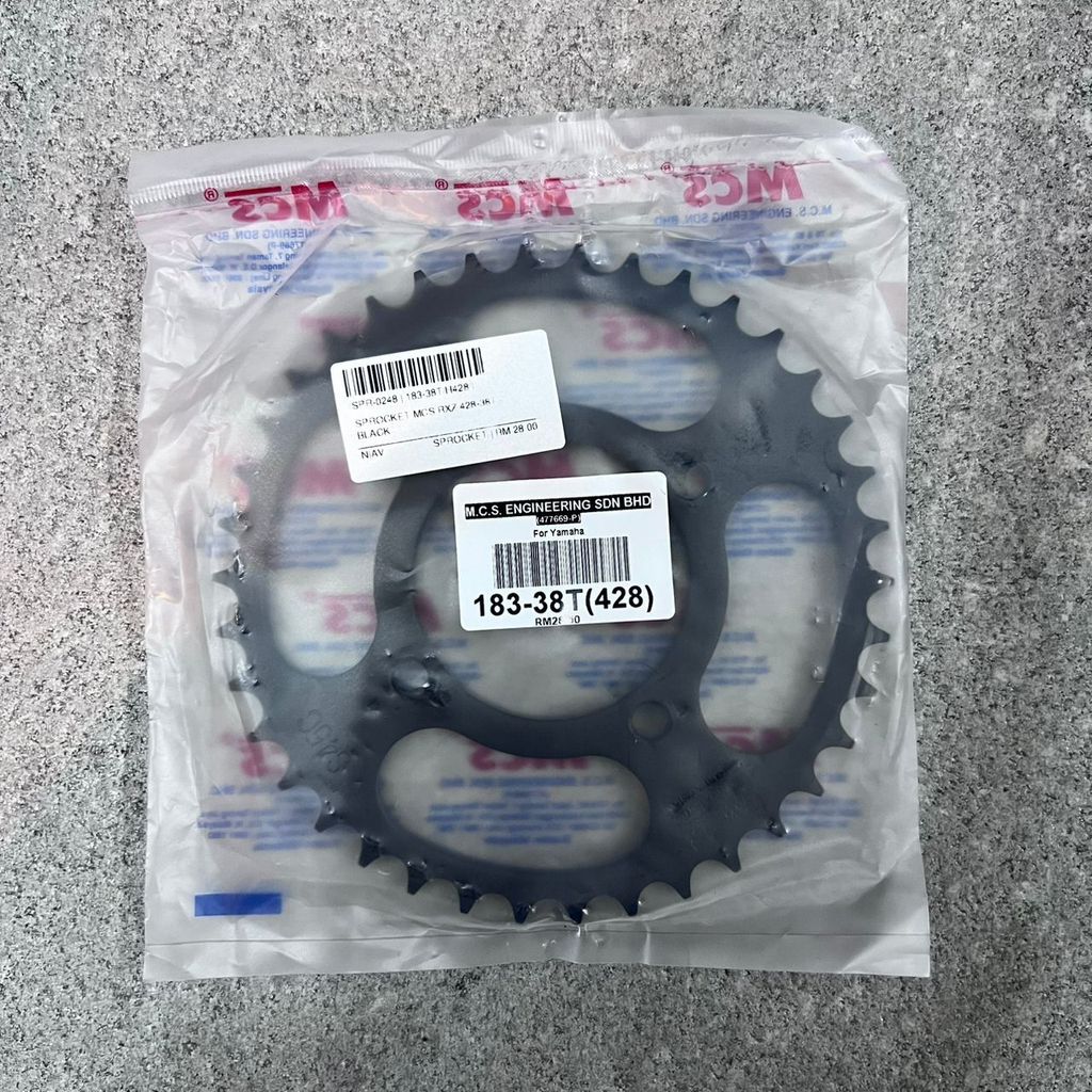 53edb0bd-4301-428f-a2e2-4c04d9edd12f