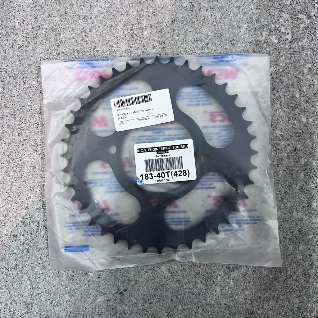 39899dad-c4a9-4e81-8513-0a53010c9ce0