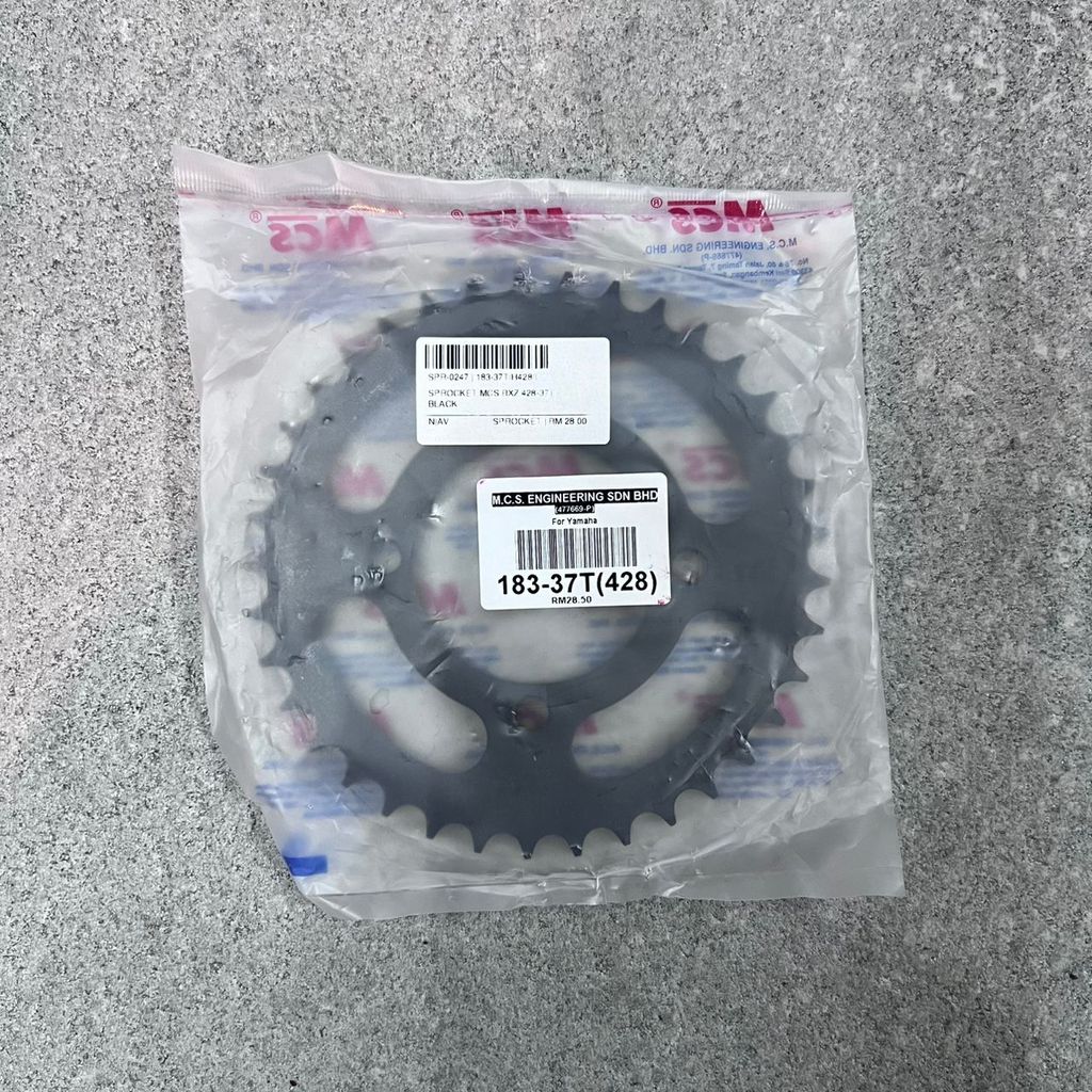 3a9f9661-dda5-41dc-a828-93cd20b41345