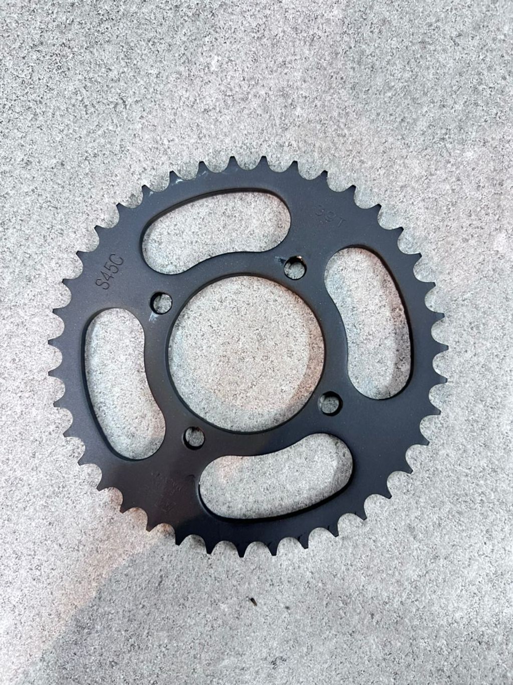 4a08544c-edad-4e67-a8ce-a952f42229f0