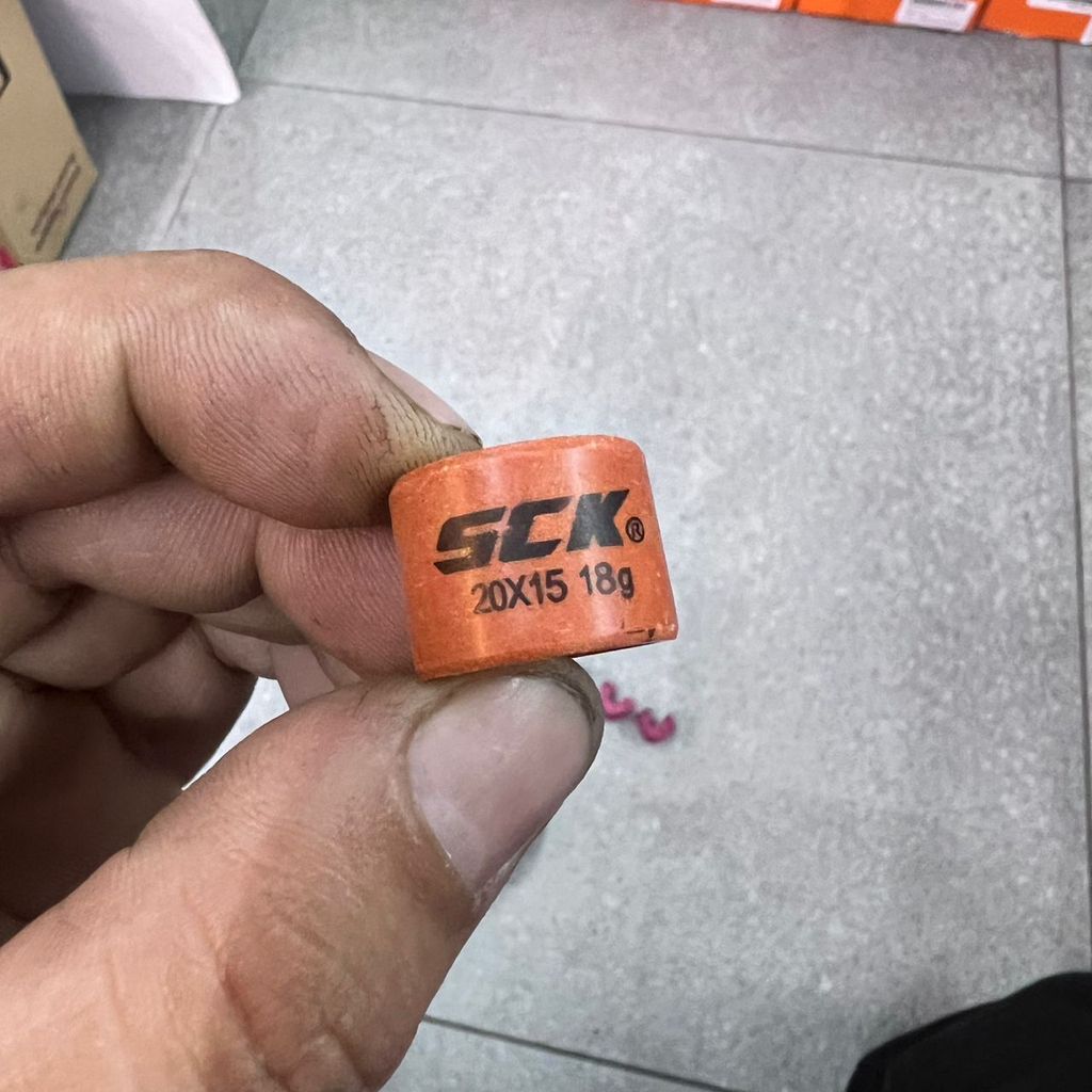 8732e08c-bea8-4d52-bd62-df0ab5418add