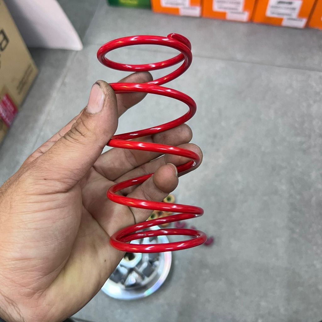 d2a8b2ed-30da-42e5-9eb8-694e63383a7a