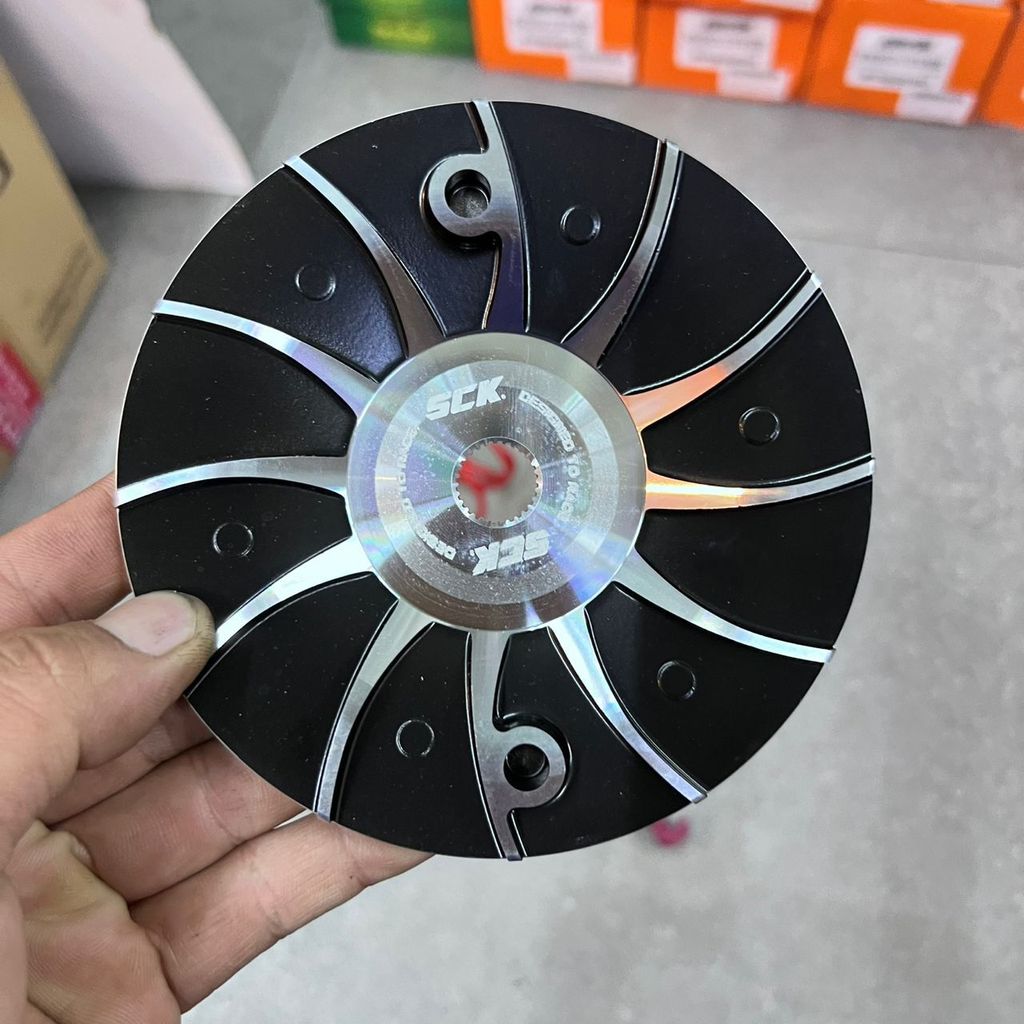 029a1964-f7ad-45d9-9fd8-559eeb2eb534