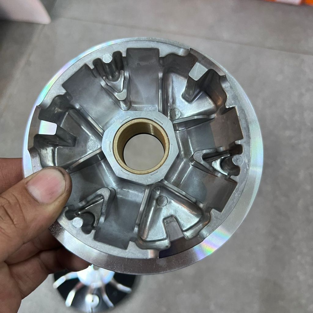 efd23a05-f766-458a-abab-2bd0e5674602