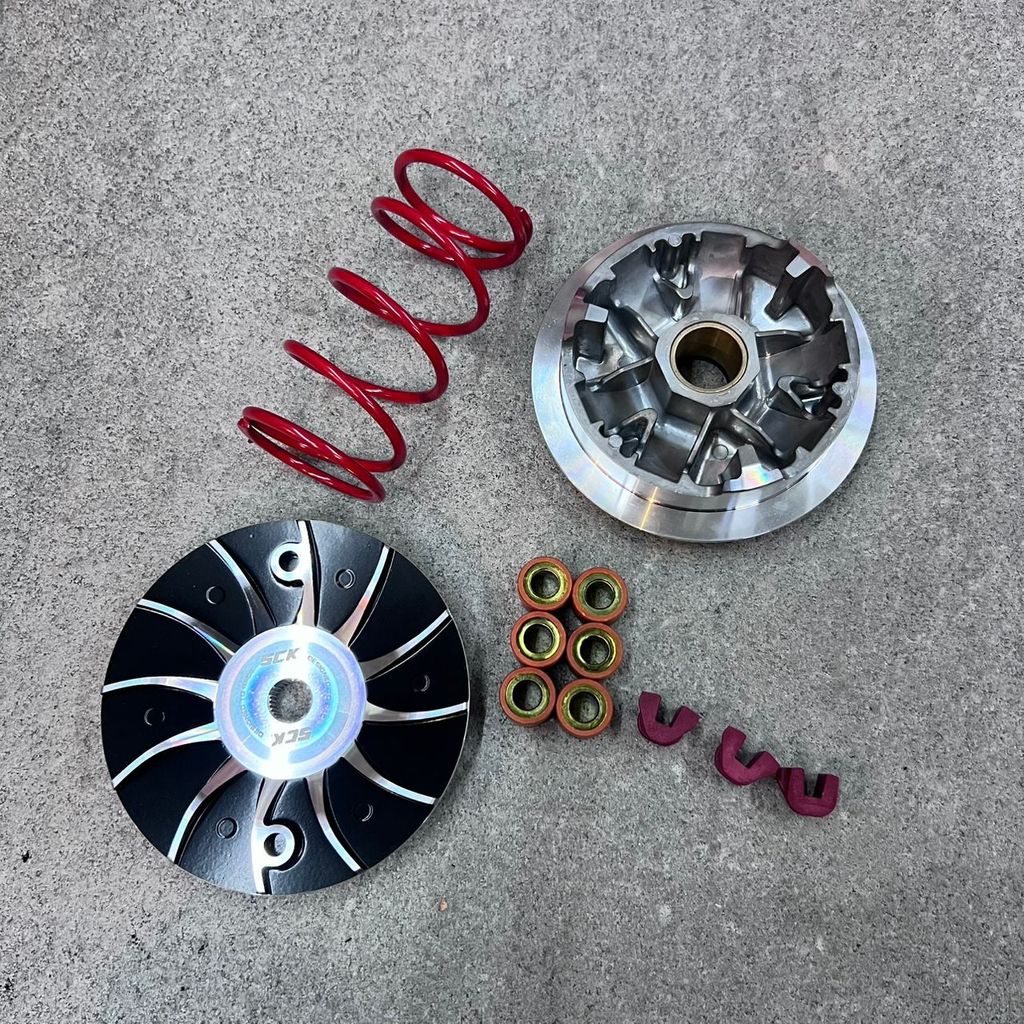 aff9ff15-170c-47e1-99a4-dd5108c40408