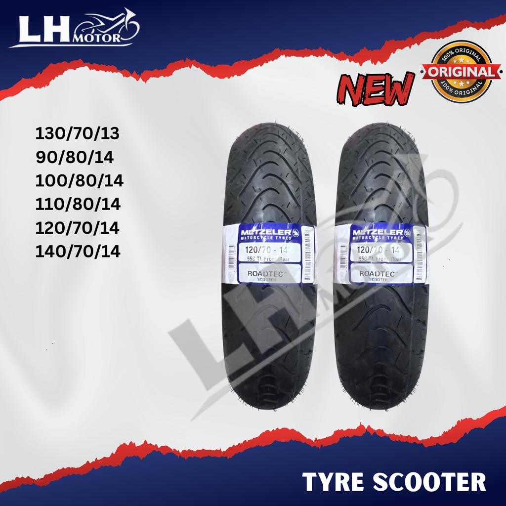 SHOPEE - 2025-07-11T134959.617