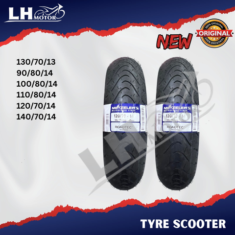 SHOPEE - 2025-07-11T134959.617