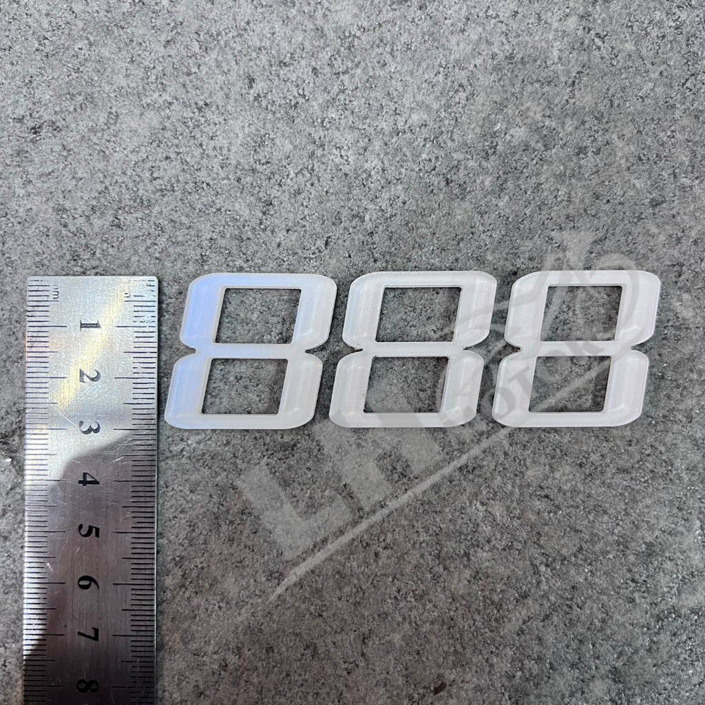 11