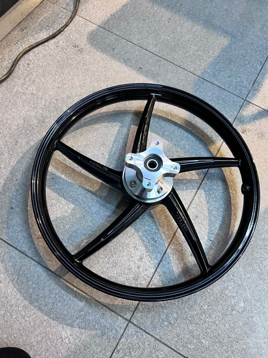 7be9e7a5-4acc-4662-b35b-a98aa329e6ed