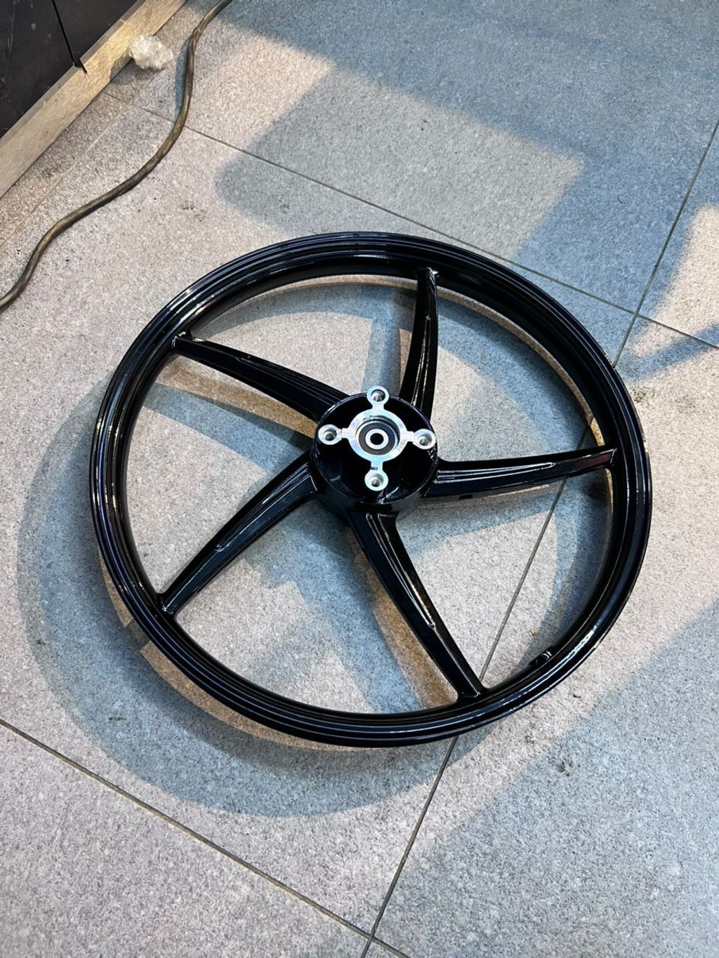 bc1e67f9-70c1-4c2b-9190-06100965c844