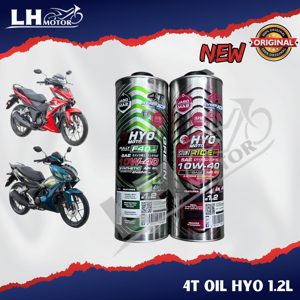 SHOPEE - 2025-07-18T163909.090