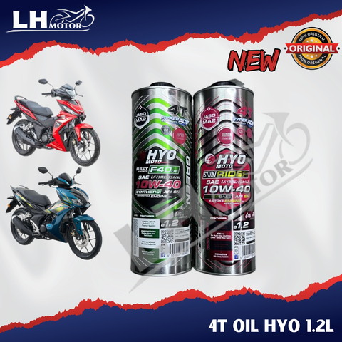 SHOPEE - 2025-07-18T163909.090