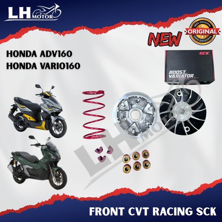SHOPEE - 2025-07-25T153351.978
