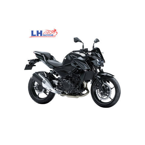 Z250 (1)