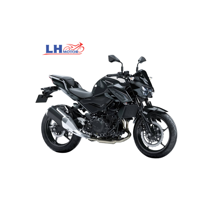 Z250 (1)