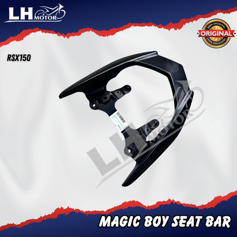 SHOPEE - 2025-10-10T141347.224