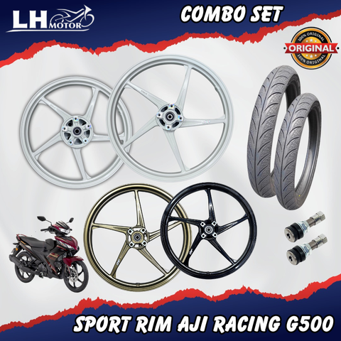 SHOPEE - 2025-11-06T154907.775