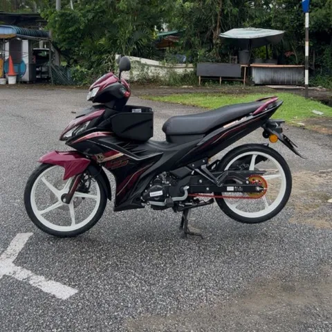 SHOPEE - 2025-11-06T155759.331