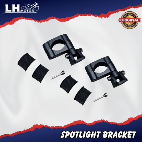 SHOPEE - 2025-11-06T175917.057