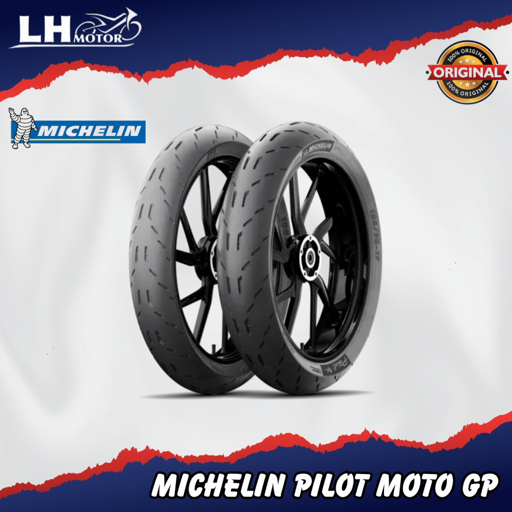 SHOPEE - 2025-11-09T102828.073