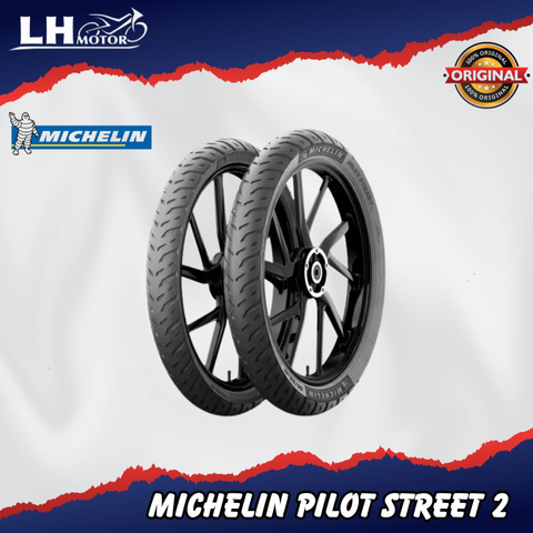 SHOPEE - 2025-11-09T103334.589