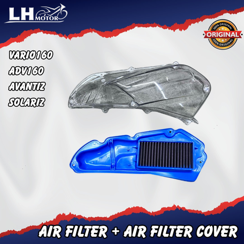 SHOPEE - 2025-11-12T101530.428